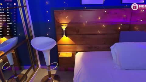 Dani online show from 02.28.25