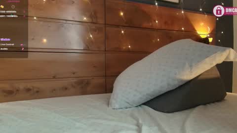 Dani online show from 03.01.25