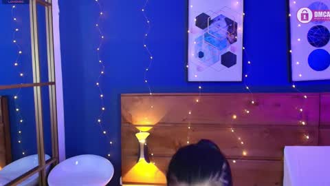 Dani online show from 03.12.25