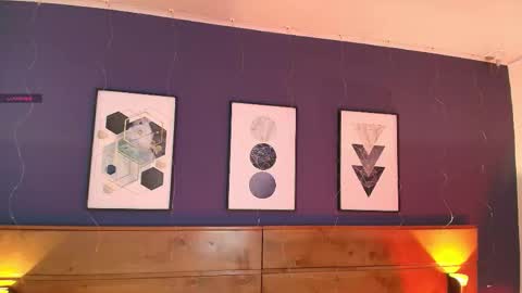 Dani online show from 09.30.25