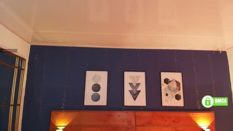 Snapshot of mahia_queen chatting on 02.02.26 Dani online show from 02.02.26