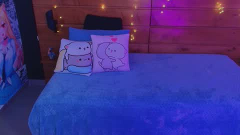 Snapshot of mahia_queen chatting on 02.04.26 Dani online show from 02.04.26