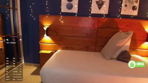 Snapshot of mahia_queen chatting on 02.06.26 Dani online show from 02.06.26