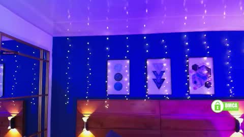 Snapshot of mahia_queen chatting on 02.07.26 Dani online show from 02.07.26