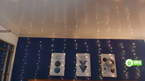 Snapshot of mahia_queen chatting on 02.09.26 Dani online show from 02.09.26