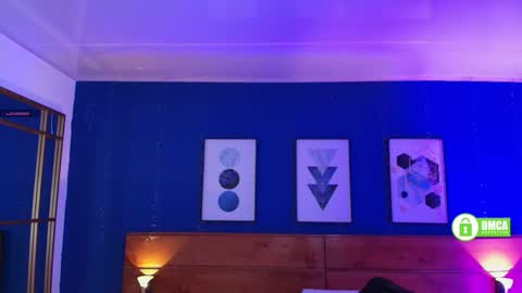 Snapshot of mahia_queen chatting on 02.11.26 Dani online show from 02.11.26