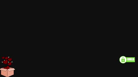 Snapshot of mahia_queen chatting on 02.14.26 Dani online show from 02.14.26