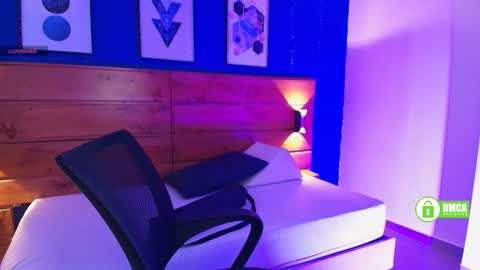 Snapshot of mahia_queen chatting on 03.01.26 Dani online show from 03.01.26