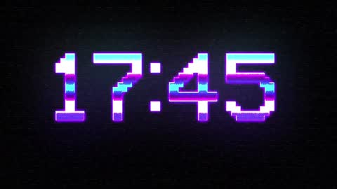 Snapshot of mahiasmith13 chatting on 12.02.24 MAHIA online show from 12.02.24