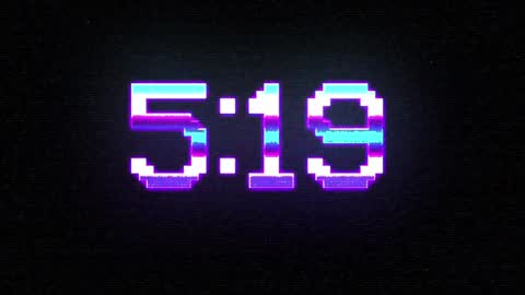 Snapshot of mahiasmith13 chatting on 12.05.24 MAHIA online show from 12.05.24