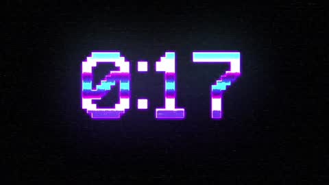 Snapshot of mahiasmith13 chatting on 12.06.24 MAHIA online show from 12.06.24