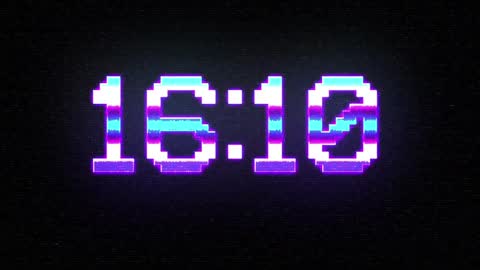 Snapshot of mahiasmith13 chatting on 12.09.24 MAHIA online show from 12.09.24