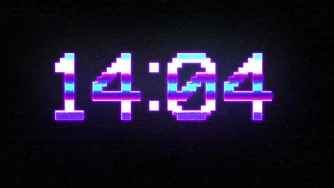 Snapshot of mahiasmith13 chatting on 12.10.24 MAHIA online show from 12.10.24