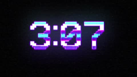 Snapshot of mahiasmith13 chatting on 12.11.24 MAHIA online show from 12.11.24