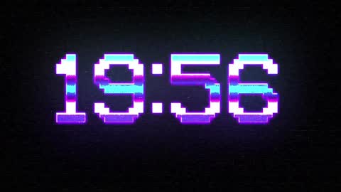 Snapshot of mahiasmith13 chatting on 01.13.25 MAHIA online show from 01.13.25