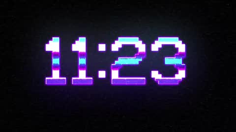 Snapshot of mahiasmith13 chatting on 02.11.25 MAHIA online show from 02.11.25