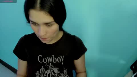 Mahiia online show from 04.13.26