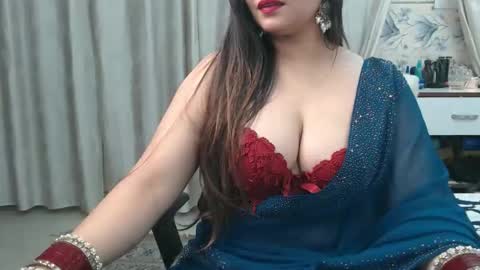 mahimagic online show from 02.05.26