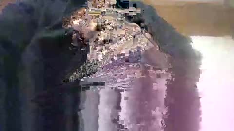 maho0 online show from 12.05.24