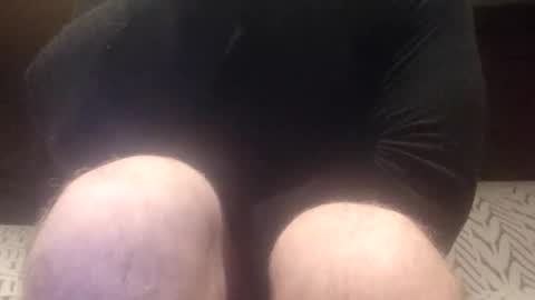 maho0 online show from 12.01.25