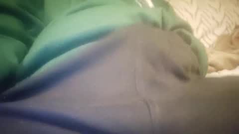 maho0 online show from 01.17.26