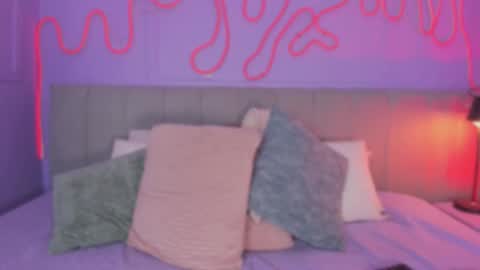 Mai online show from 12.14.25