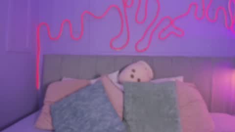 Mai online show from 01.09.26