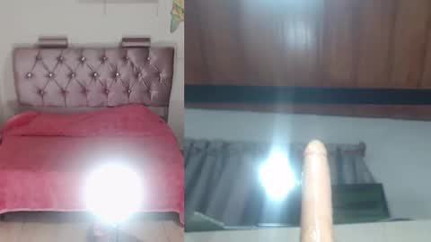 maia_funny online show from 01.07.26