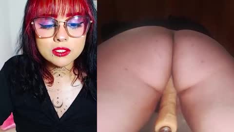 maia_funny online show from 01.13.26