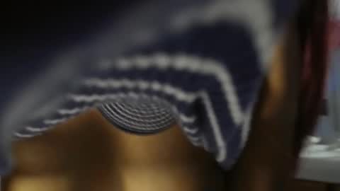 Maia Reficco online show from 10.22.25