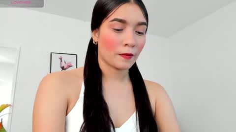 Maia online show from 12.11.24