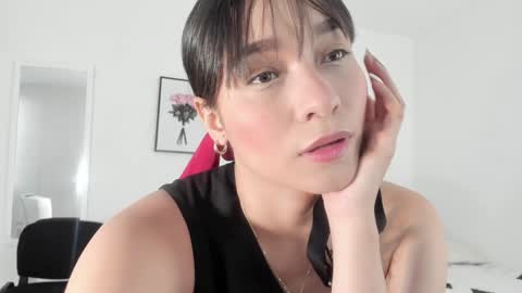 Maia online show from 01.23.25