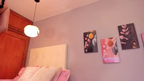 Maia online show from 01.10.26