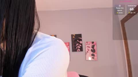 Maia online show from 02.05.26