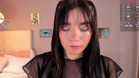 Maia online show from 04.09.26