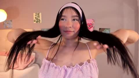 Maia online show from 04.12.26