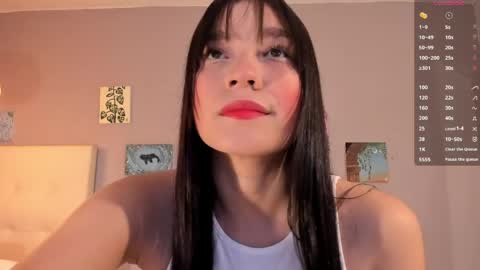 Maia online show from 04.16.26