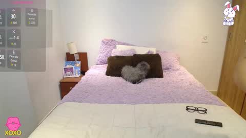    t  online show from 11.11.25