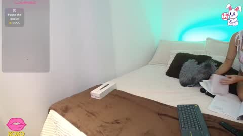    t  online show from 01.15.26