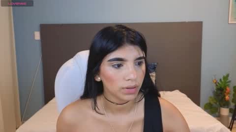 Maiaa Ruiz  online show from 12.29.24