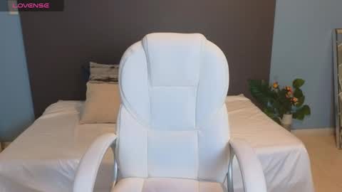 Maiaa Ruiz  online show from 02.28.25