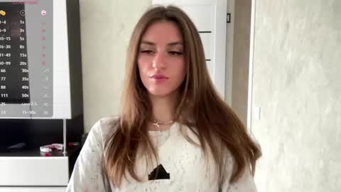 Snapshot of maiabarthe chatting on 07.15.26 M I A online show from 07.15.26