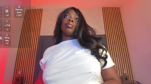 maiacharris online show from 09.19.25