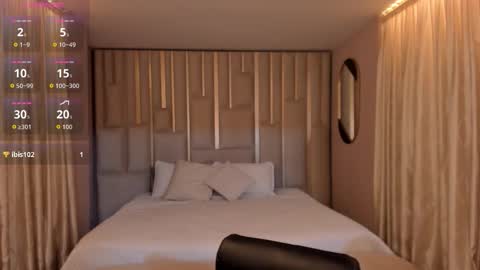  Maia  online show from 12.02.25