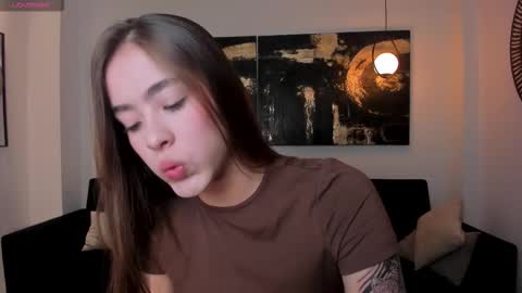  Maia  online show from 01.07.26