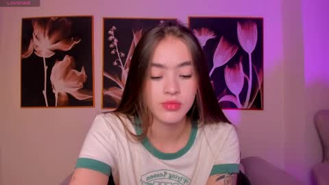  Maia  online show from 03.27.26