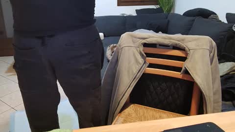 maialinofriuli online show from 01.12.26