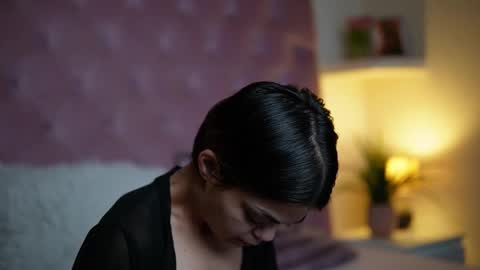  Maia  online show from 10.14.25