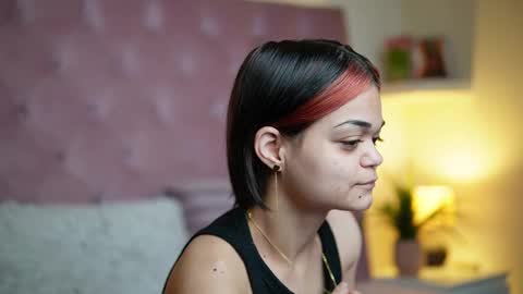  Maia  online show from 01.08.26