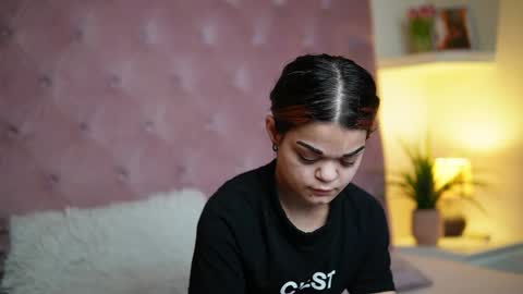  Maia  online show from 03.06.26